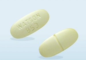 Best Hydrocodone Pill Identifier 853 in Phoenix, Arizona